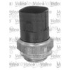 Выключатель системы охлаждения 820034 VALEO