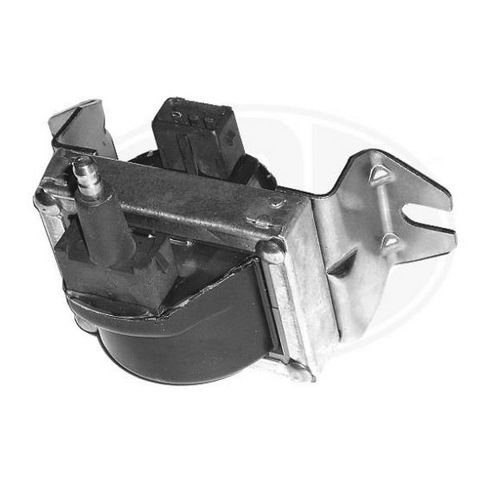 Катушка 880027A ERA