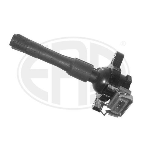 ERA 880045A Катушка зажигания в наличии Тернополь