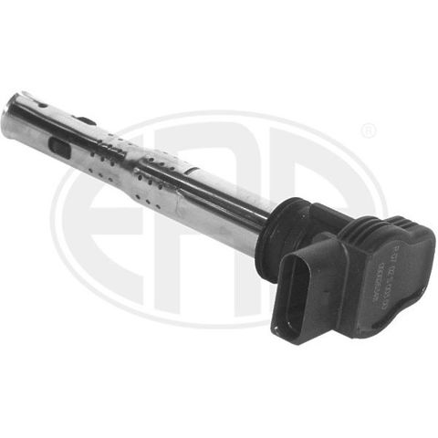 Катушка зажигания 880064A ERA
