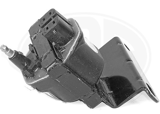 880113A ERA Катушка зажигания купить в Черновцы