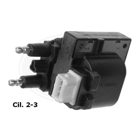 Катушка зажигания 880116A ERA