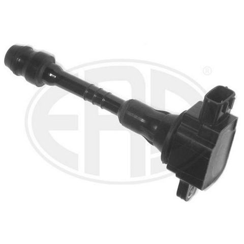 Катушка зажигания 880124 ERA