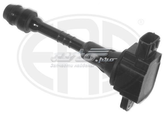 ERA 880124 Катушка зажигания в наличии Харьков