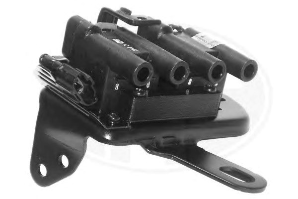 Катушка зажигания 880141A ERA