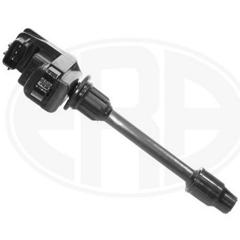 ERA 880158A Катушка зажигания в наличии Житомир