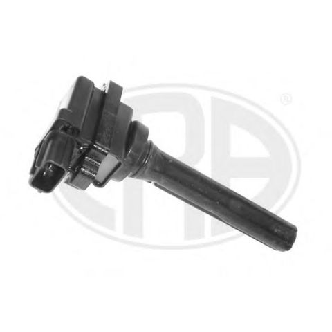 Катушка зажигания 880222 ERA