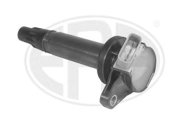 880277 ERA Катушка зажигания купить в Чернигов
