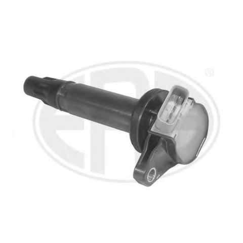 ERA 880277 Катушка зажигания в наличии Львов