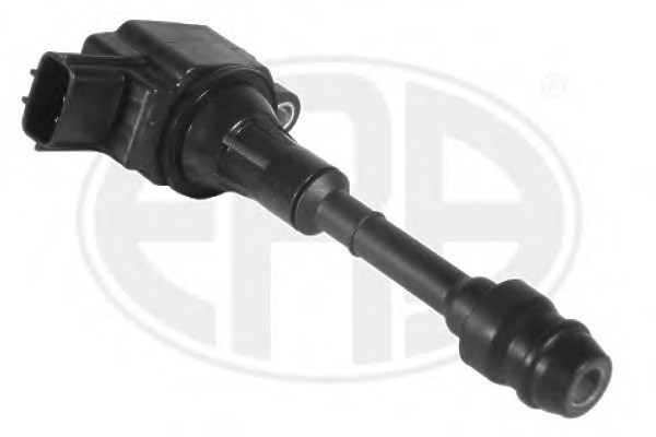 ERA 880302 Катушка зажигания в наличии Николаев