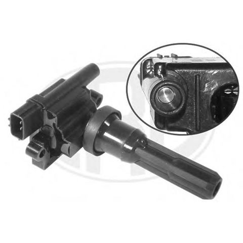 Катушка зажигания 880311A ERA