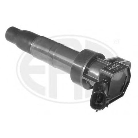 880320 ERA Катушка зажигания купить в Сумы