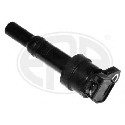 880327 ERA Катушка зажигания купить в Николаев