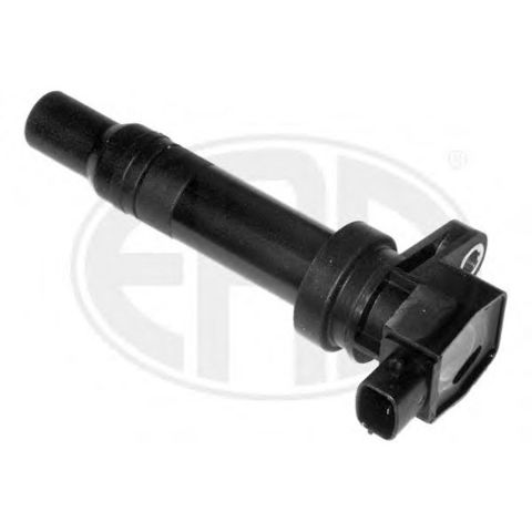 ERA 880330 Катушка зажигания в наличии Каменское