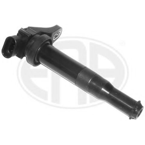 ERA 880367 Катушка зажигания в наличии Полтава
