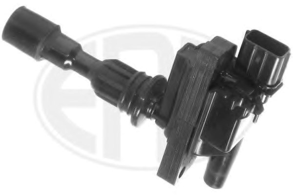 Катушка зажигания 880384A ERA