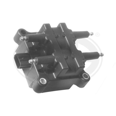 Катушка зажигания 880389A ERA