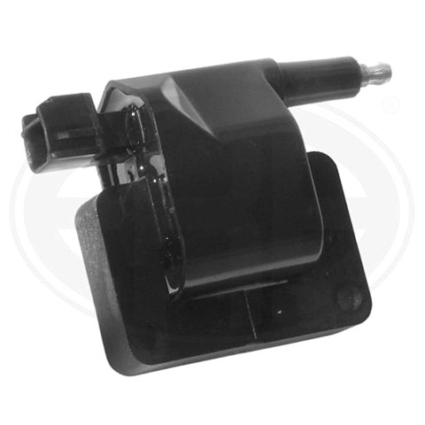 880390A ERA Катушка зажигания купить в Черновцы