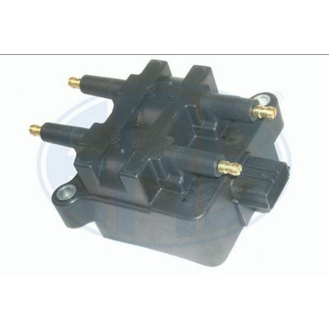 Катушка зажигания 880393A ERA