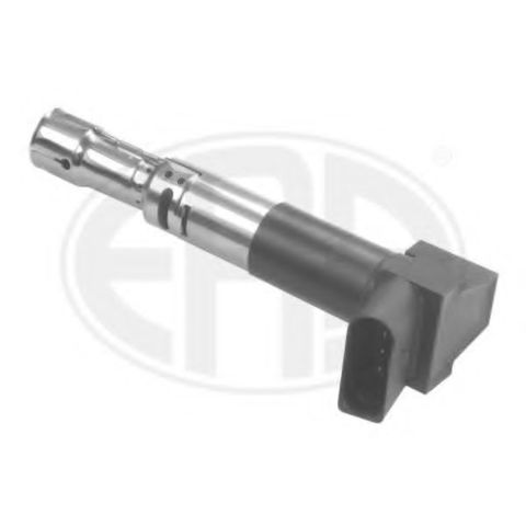 ERA 880406 Катушка зажигания в наличии Харьков