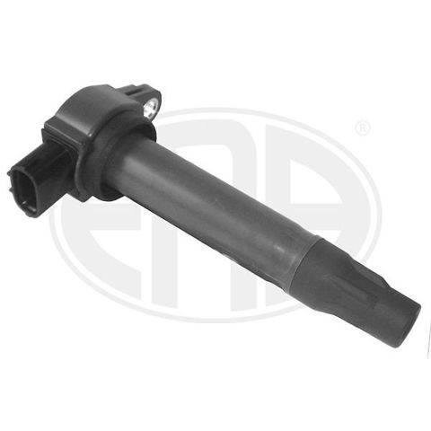 880437A ERA Катушка зажигания купить в Сумы