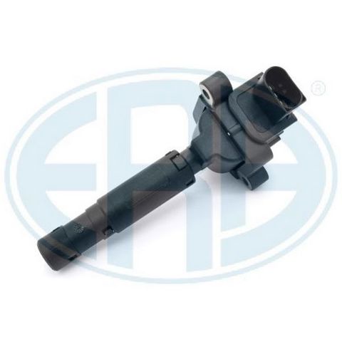 880461A ERA Катушка зажигания купить в Кривой Рог
