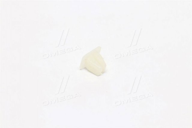 94515246 GM Пистон (клип) крепления брызговика купить в Ужгород