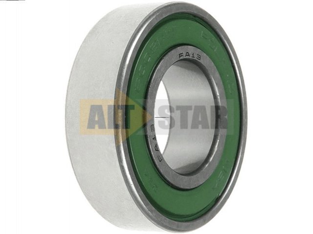 Подшипники на генератор ABE9039NSK AS