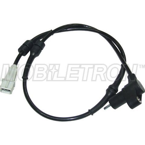 Датчик АБС (ABS) задний ABEU027 MOBILETRON