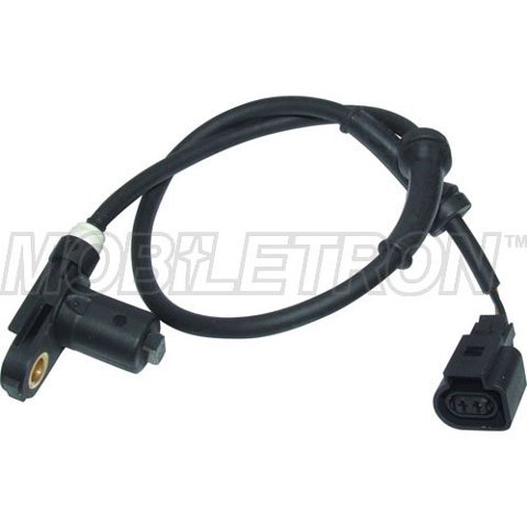 Передний датчик АБС ABEU030 MOBILETRON
