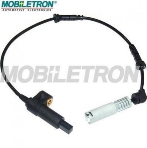 Датчик АБС ABEU058 MOBILETRON