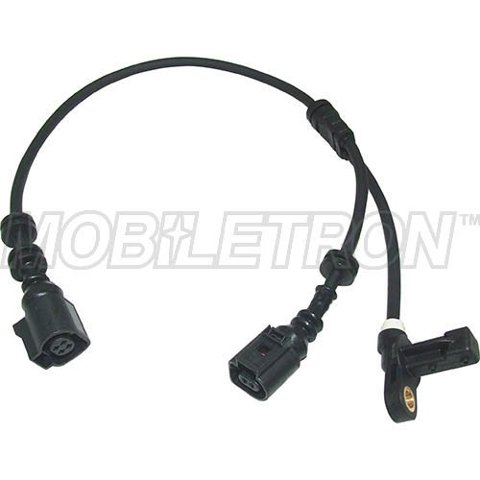 Передний датчик АБС ABEU060 MOBILETRON