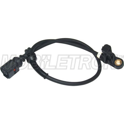 Датчик ABS передний ABEU066 MOBILETRON
