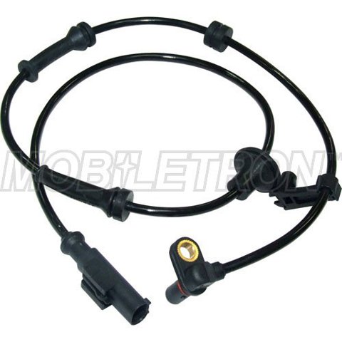 Датчик АБС (ABS) задний ABEU094 MOBILETRON