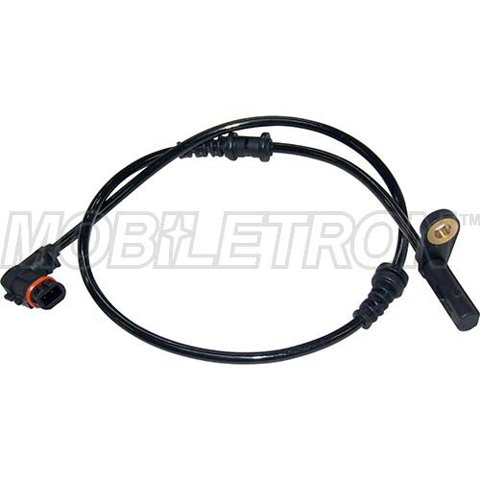 Передний датчик АБС ABEU150 MOBILETRON
