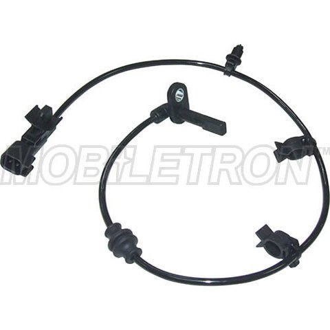 Датчик ABS задний ABEU164 MOBILETRON