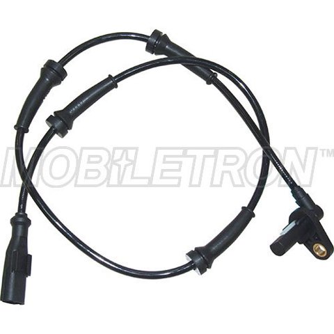 Датчик АБС (ABS) задний ABEU174 MOBILETRON