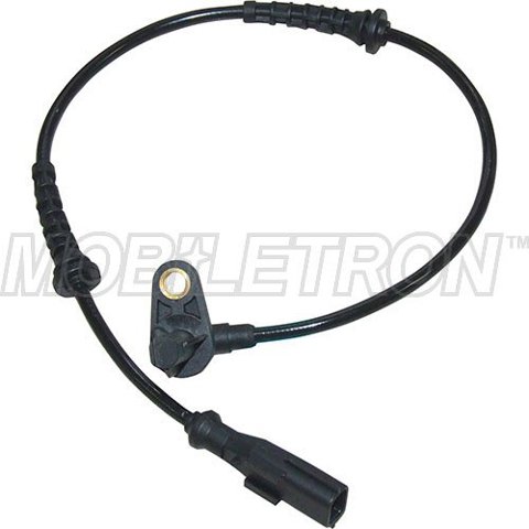 Задний левый датчик АБС ABEU175 MOBILETRON