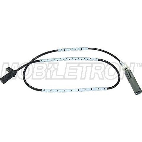 Датчик АБС (ABS) задний ABEU193 MOBILETRON