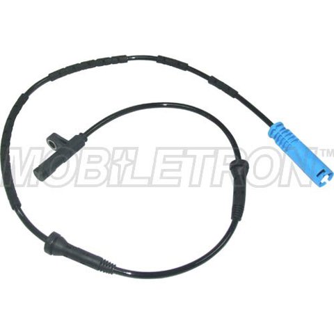 Датчик АБС (ABS) задний ABEU195 MOBILETRON