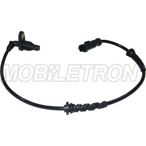 Датчик АБС (ABS) задний, правый ABEU242 MOBILETRON