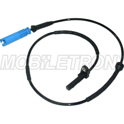 Датчик ABS задний ABEU299 MOBILETRON