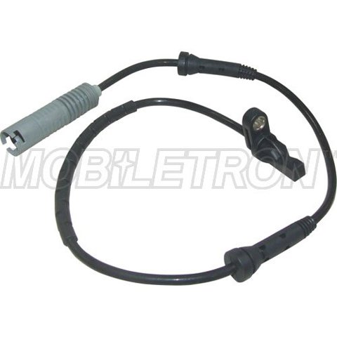 Датчик АБС (ABS) передний ABEU316 MOBILETRON