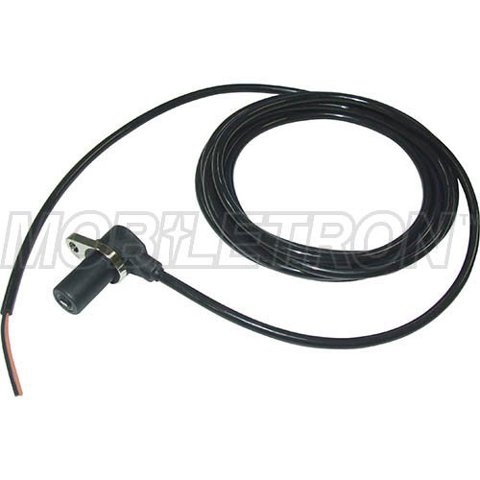 Датчик АБС (ABS) задний ABEU329 MOBILETRON