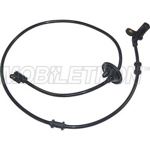 Датчик АБС (ABS) задний, правый ABEU339 MOBILETRON