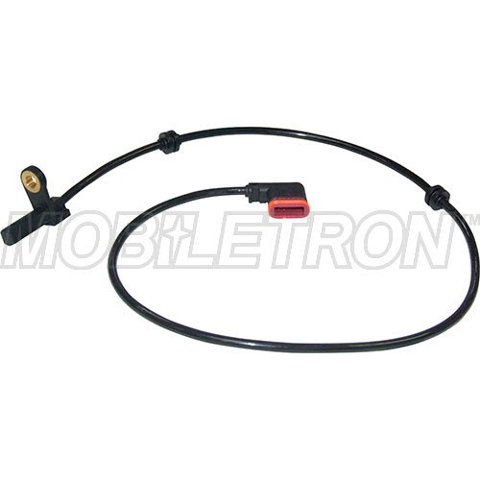 Датчик ABS задний ABEU359 MOBILETRON