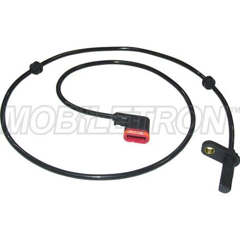 Датчик АБС (ABS) задний ABEU361 MOBILETRON