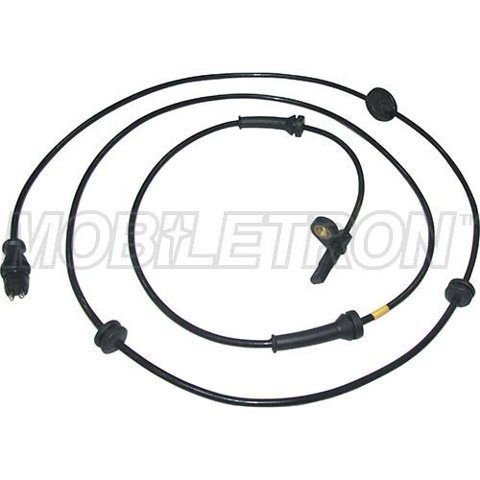 Датчик АБС (ABS) задний ABEU366 MOBILETRON