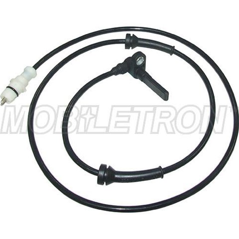Датчик АБС (ABC) передний, левый ABEU368 MOBILETRON