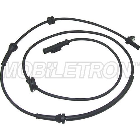 Датчик АБС (ABS) задний ABEU386 MOBILETRON